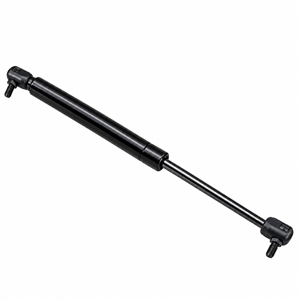 Gasdämpare för gaslåda Hobby 2007 - 2013